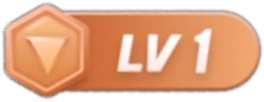 等级-LV1-摄影资源